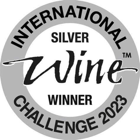 iwc international wine challenge|iwc 2024.